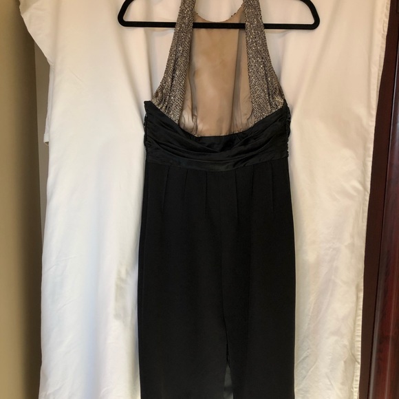 Cocktail dress - Picture 6 of 8